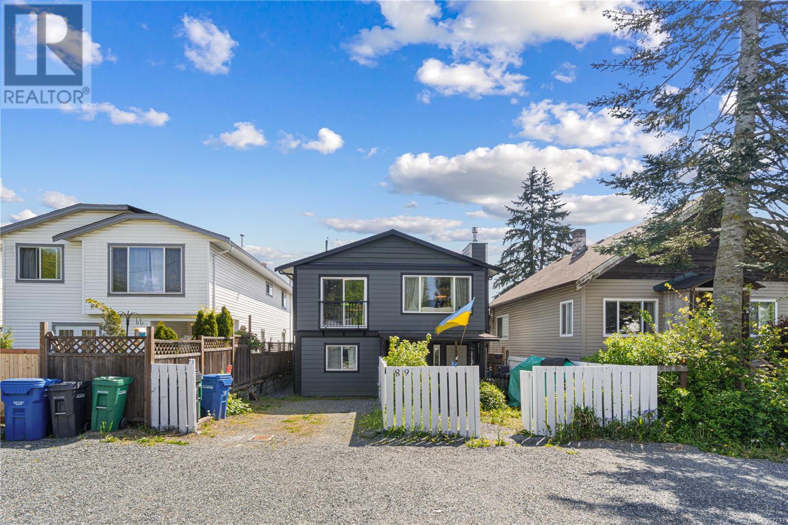 Property at 89 Princess St image 4
