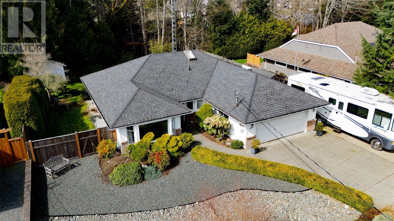 Property at 618 Yambury Rd image 4