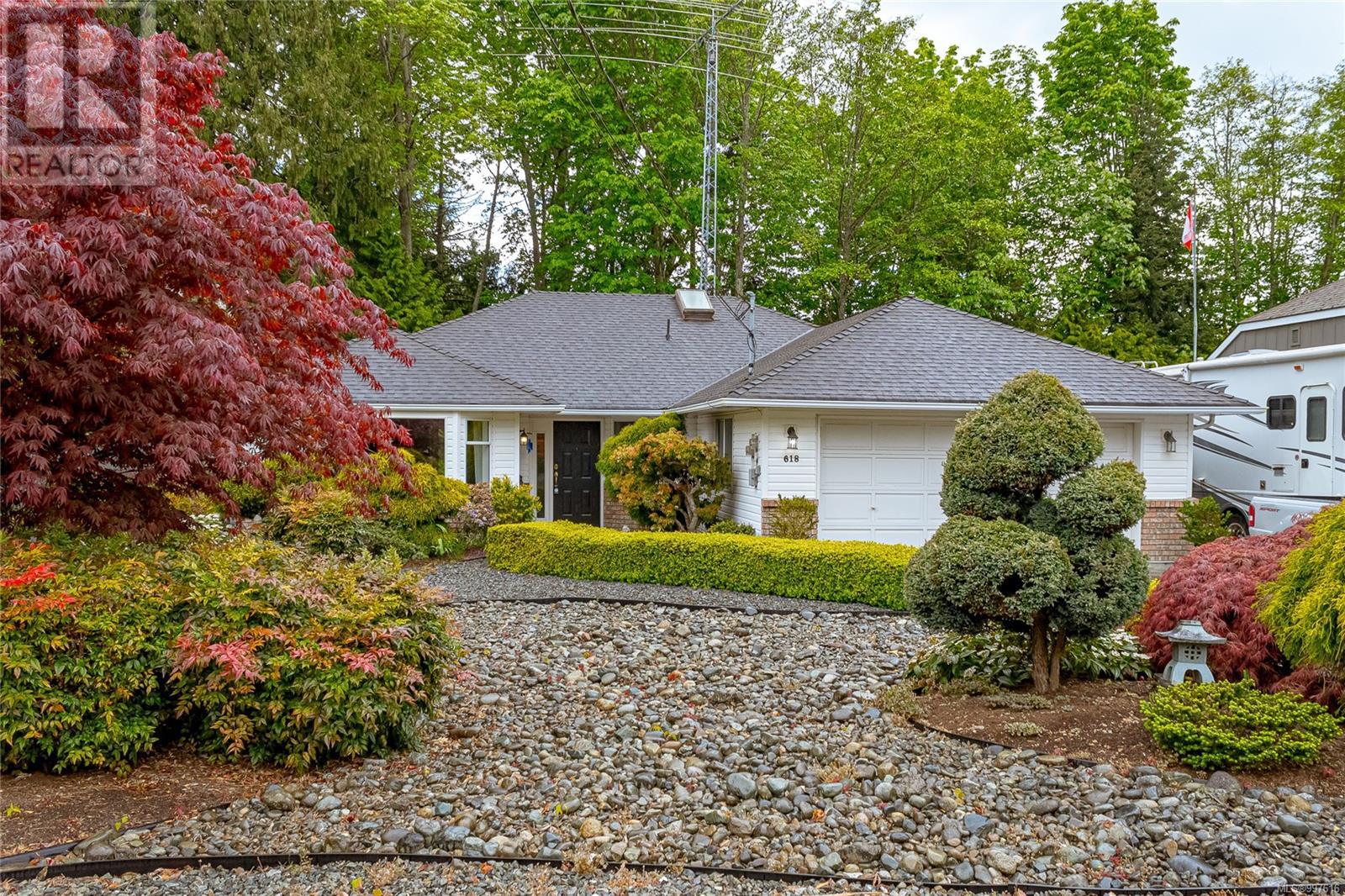 Property at 618 Yambury Rd image 5