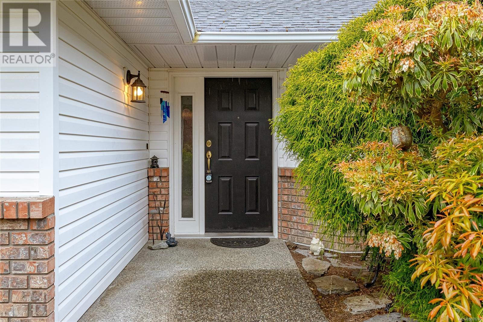618 Yambury Rd, Qualicum Beach, British Columbia  V9K 1C5 - Photo 17 - 997616