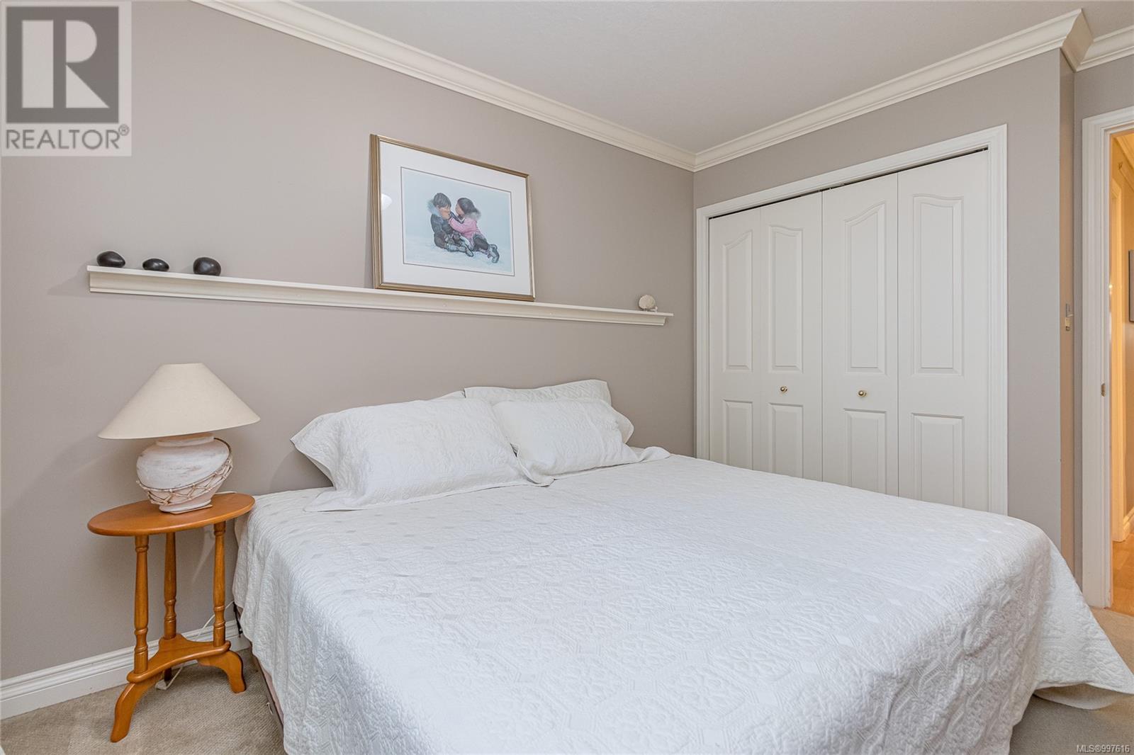 618 Yambury Rd, Qualicum Beach, British Columbia  V9K 1C5 - Photo 32 - 997616