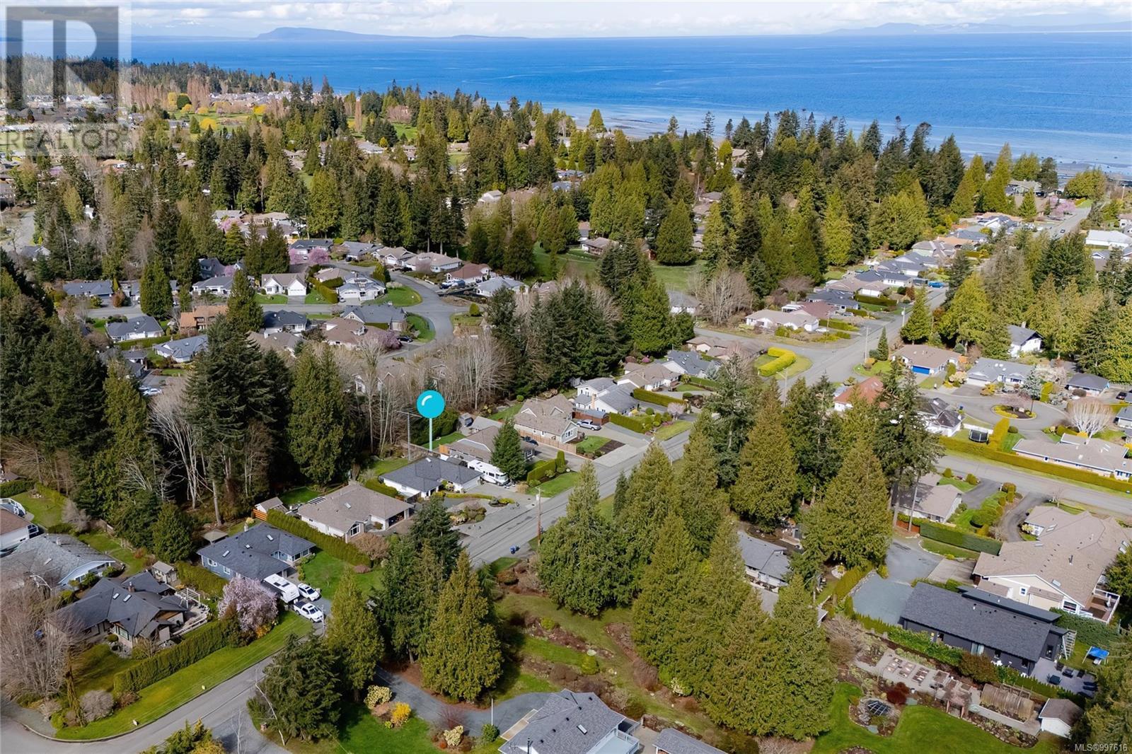 618 Yambury Rd, Qualicum Beach, British Columbia  V9K 1C5 - Photo 9 - 997616