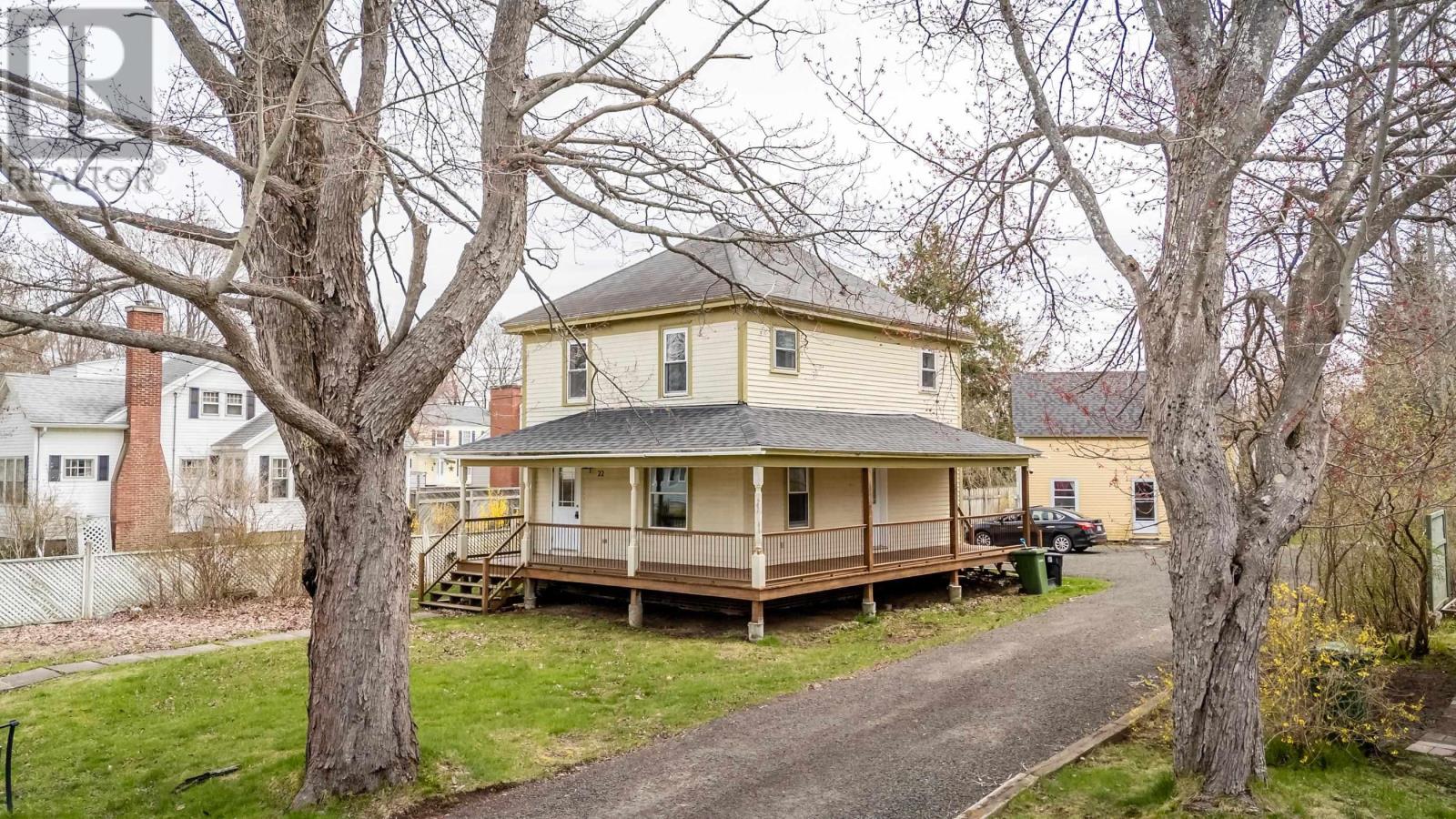 Property at 22 George Street image 5