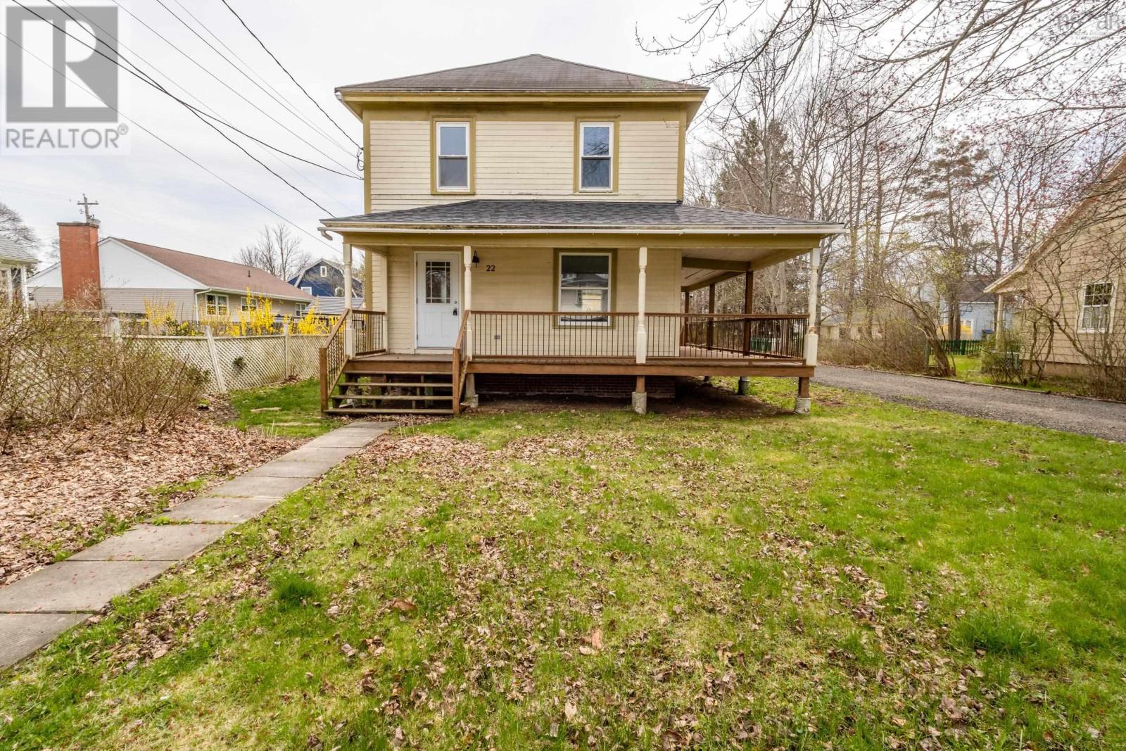 Property at 22 George Street image 3