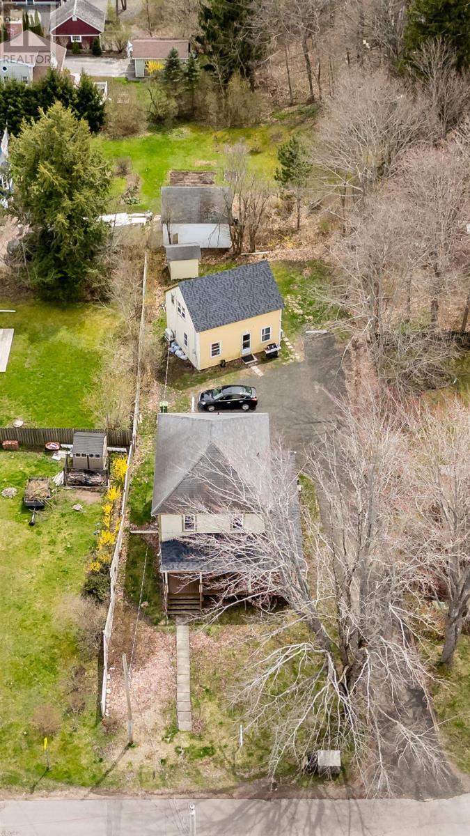 22 George Street, Middleton, Nova Scotia  B0S 1P0 - Photo 39 - 202504867