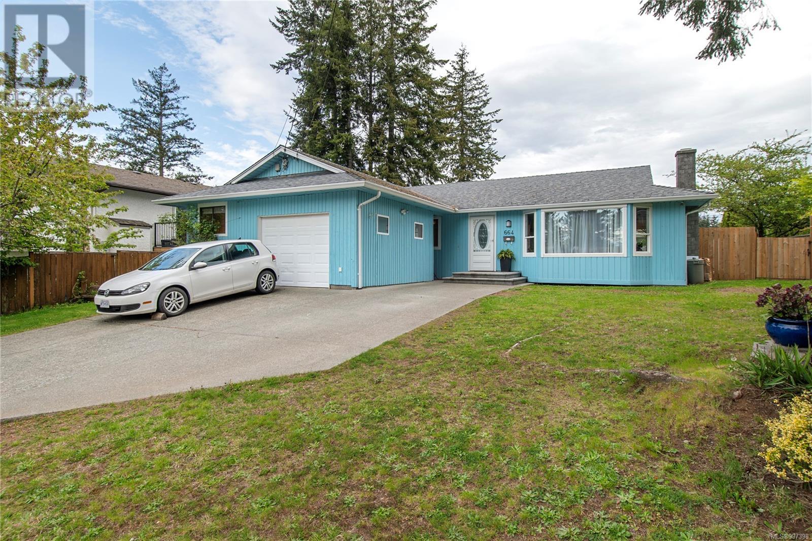 Property at 664 Robron Rd image 1