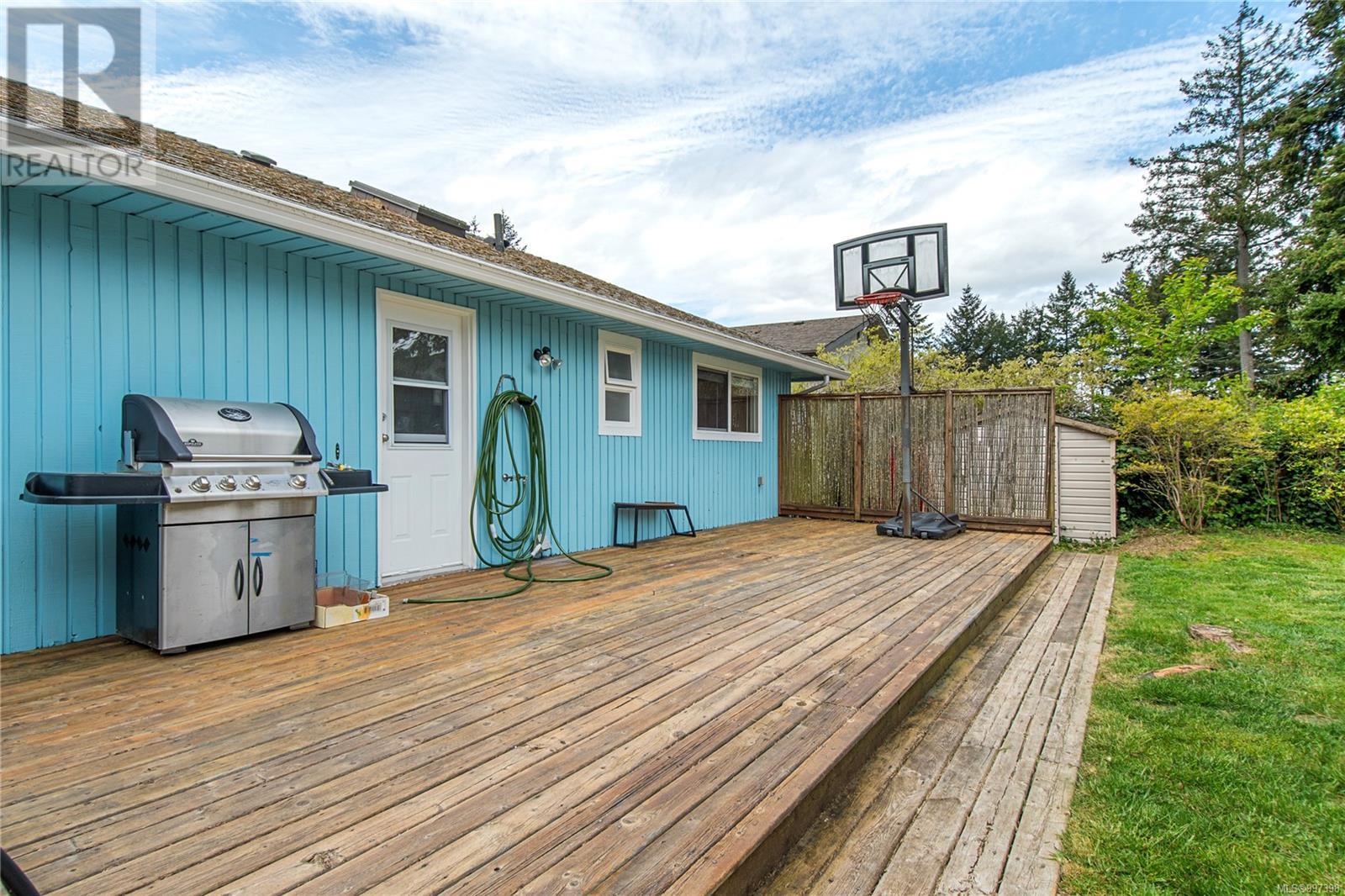 664 Robron Rd, Campbell River, British Columbia  V9W 5Z2 - Photo 28 - 997398
