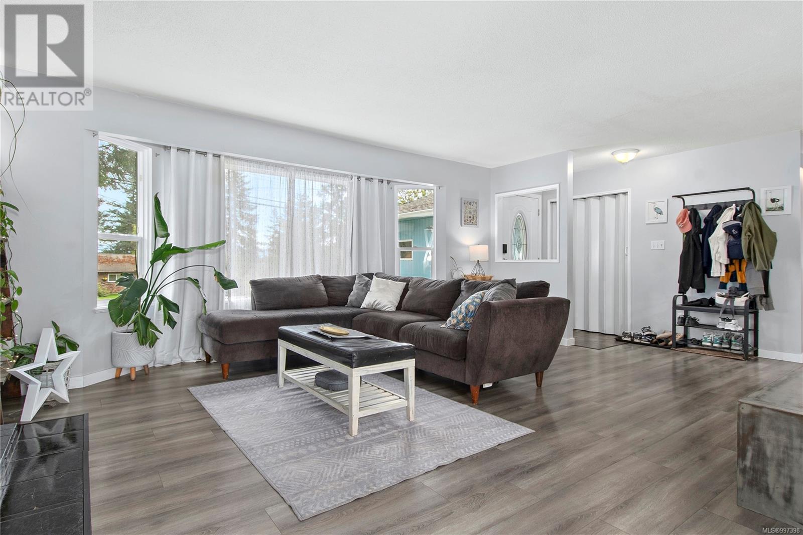664 Robron Rd, Campbell River, British Columbia  V9W 5Z2 - Photo 6 - 997398