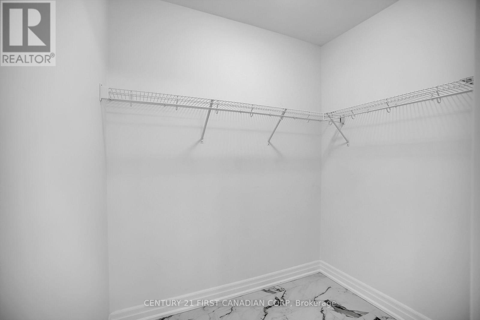 508 - 460 Callaway Road, London North, Ontario  N6G 0N8 - Photo 21 - X12127406