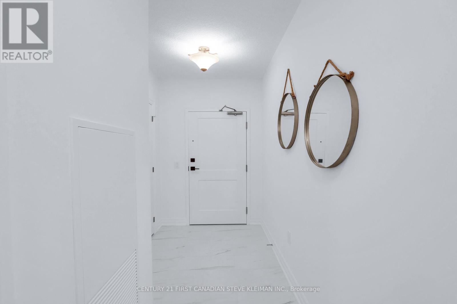904 - 480 Callaway Road, London North, Ontario  N6G 0Z3 - Photo 10 - X12127488
