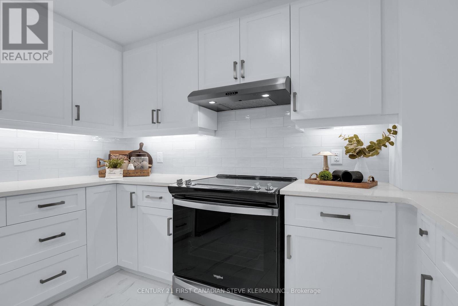 904 - 480 Callaway Road, London North, Ontario  N6G 0Z3 - Photo 24 - X12127488