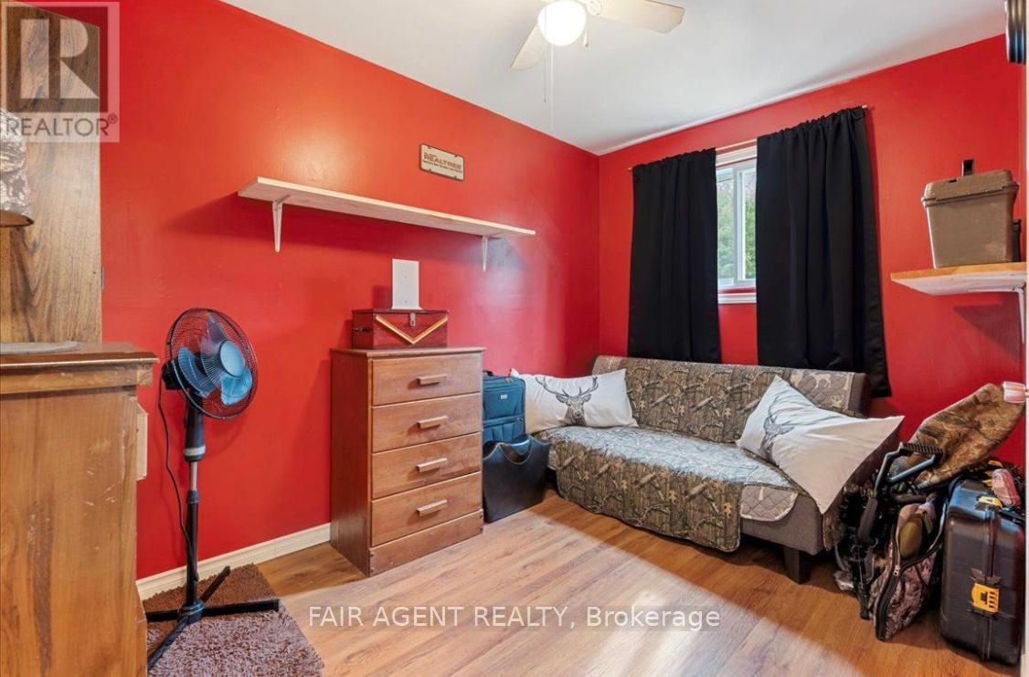 69 Booster Park Road, Marmora And Lake, Ontario  K0K 2M0 - Photo 12 - X12127498