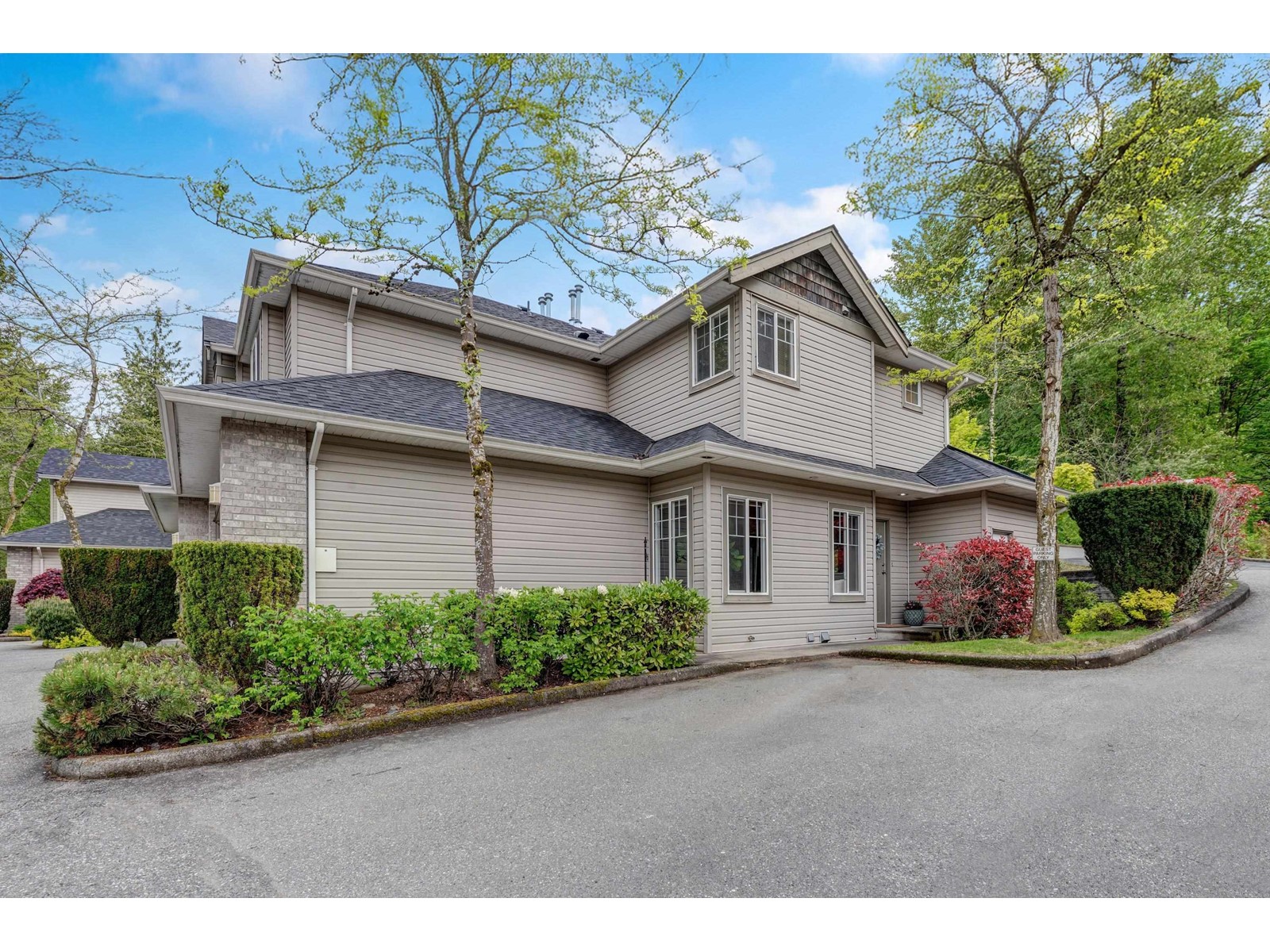 9 3270 Blue Jay Street, Abbotsford, British Columbia  V2T 6T1 - Photo 2 - R2998093