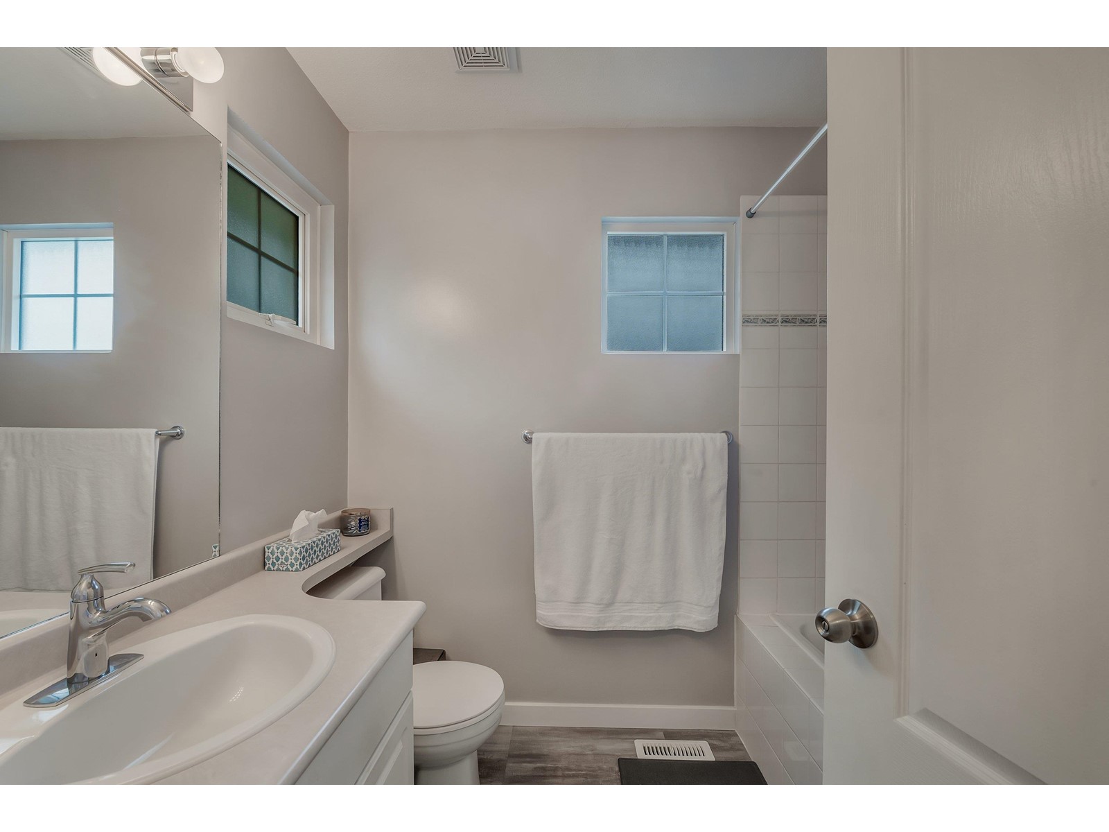 9 3270 Blue Jay Street, Abbotsford, British Columbia  V2T 6T1 - Photo 15 - R2998093