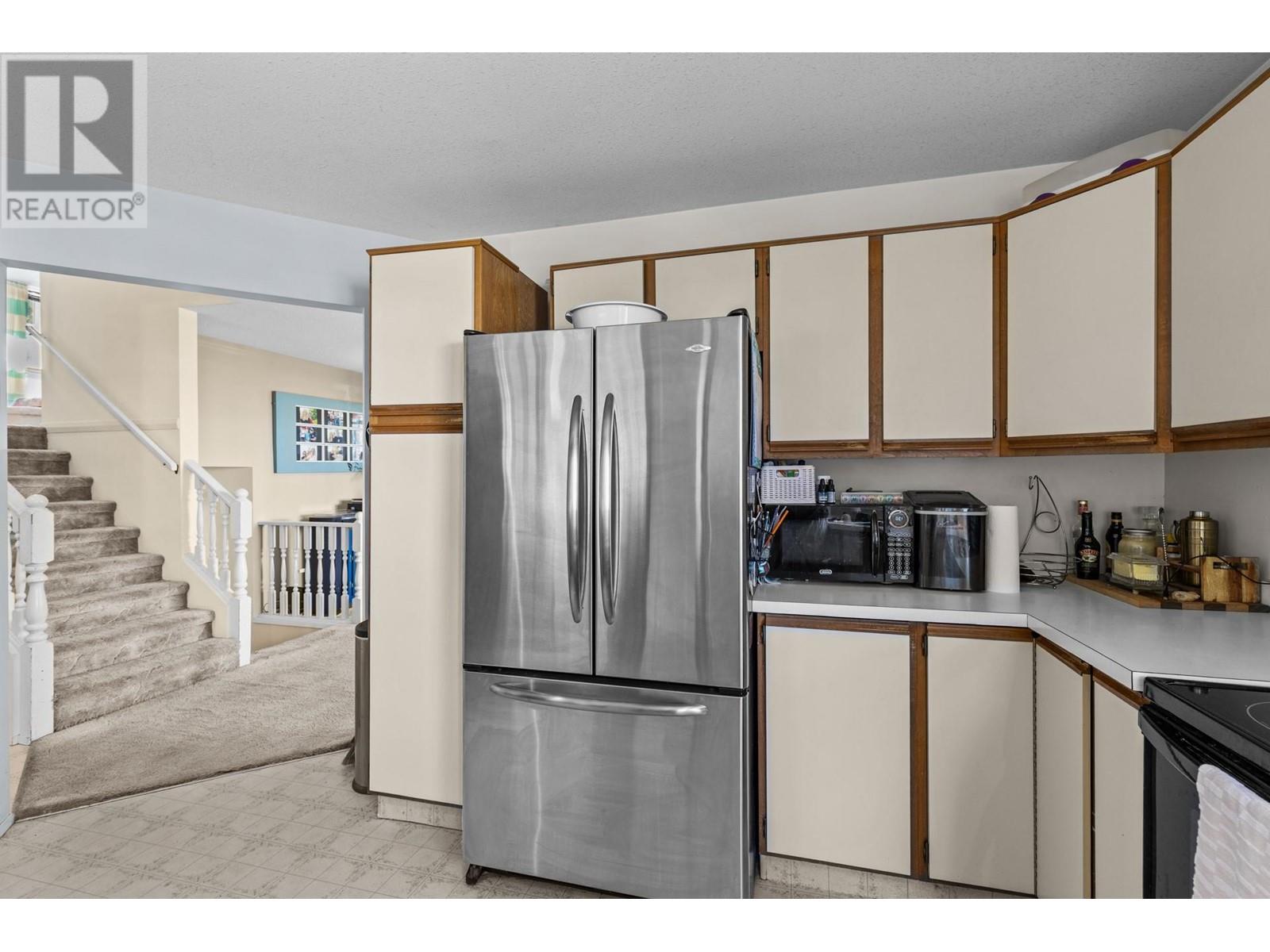 799 Morrison Avenue, Kelowna, British Columbia  V1Y 5E6 - Photo 7 - 10346269