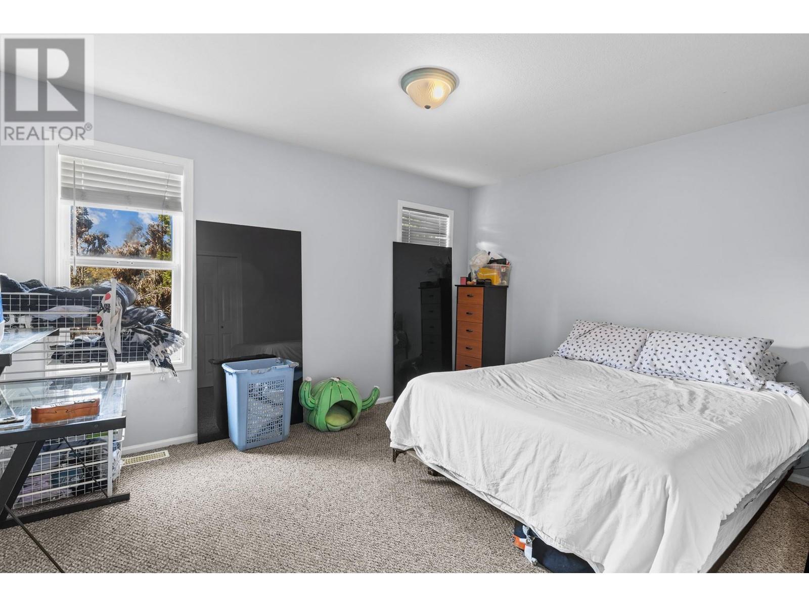 799 Morrison Avenue, Kelowna, British Columbia  V1Y 5E6 - Photo 36 - 10346269
