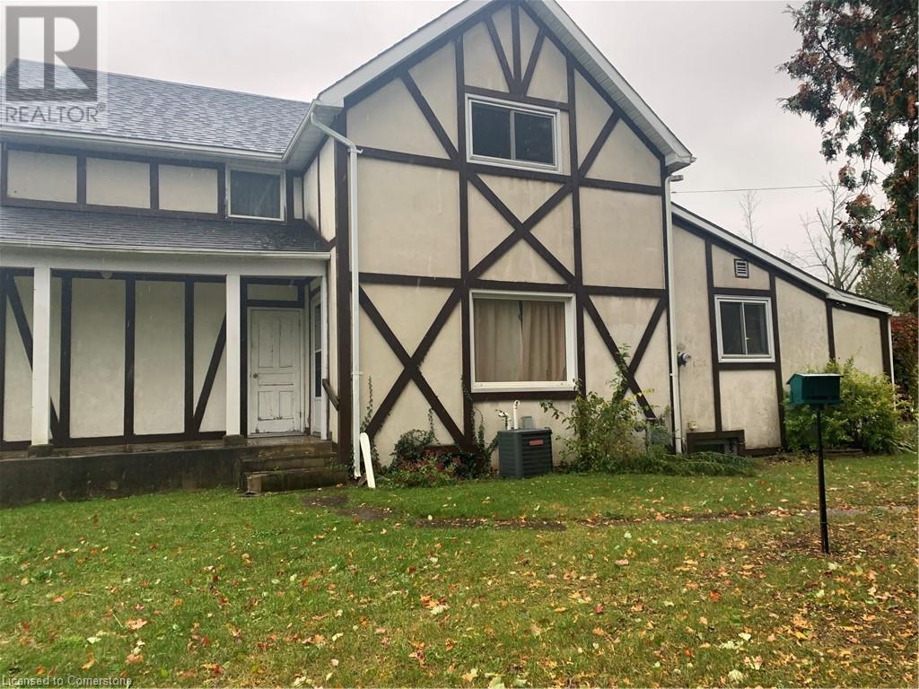 Property at 411 HIGH ST image 1
