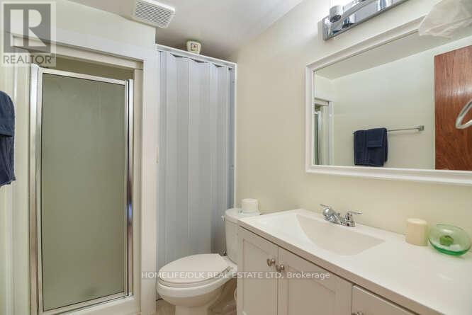 25 Sunset Boulevard, Brockville, Ontario  K6V 3G3 - Photo 19 - X12127449