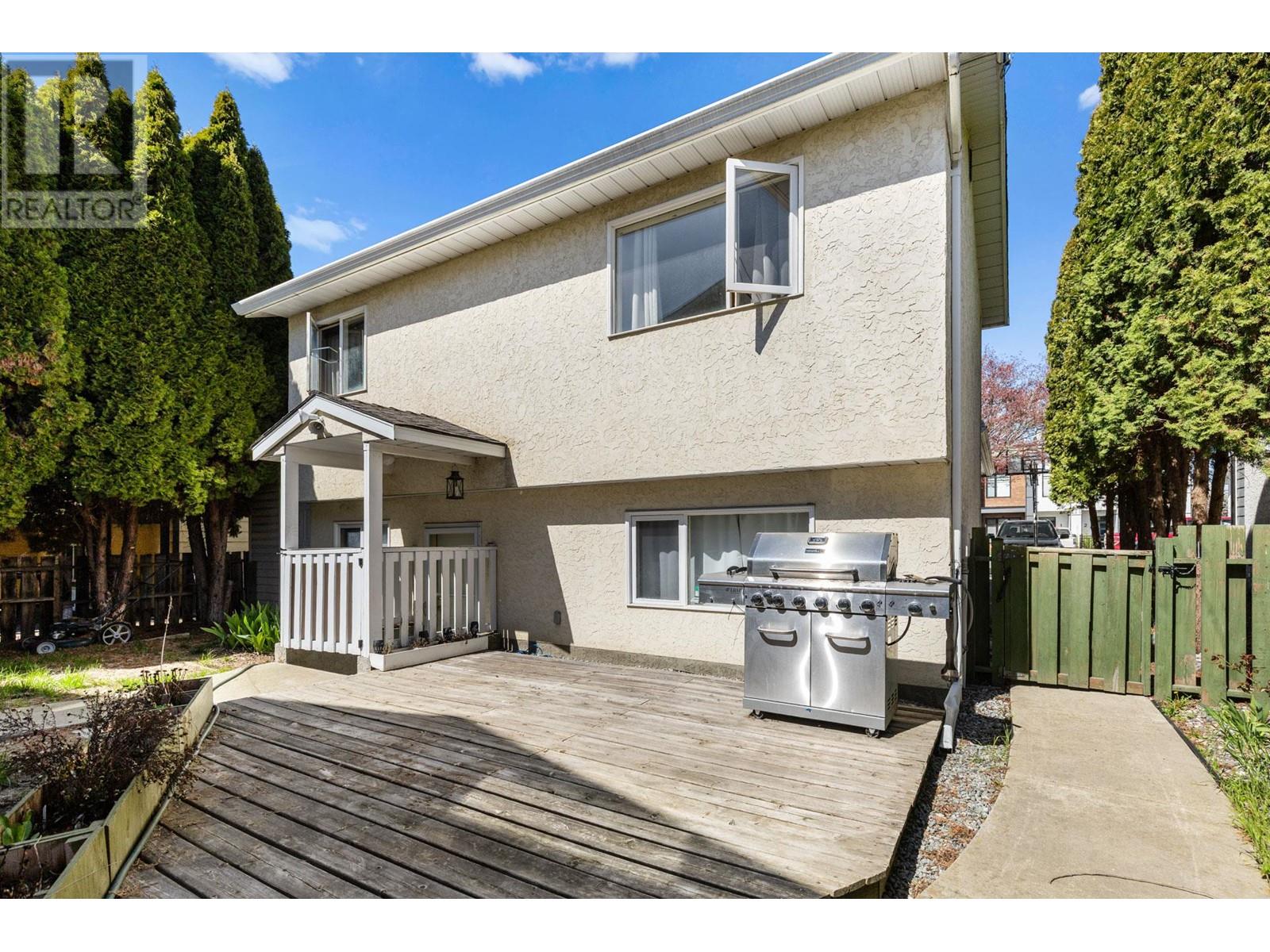 799 Morrison Avenue, Kelowna, British Columbia  V1Y 5E6 - Photo 29 - 10346269