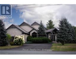748 COURSOL ROAD, West Nipissing, Ontario