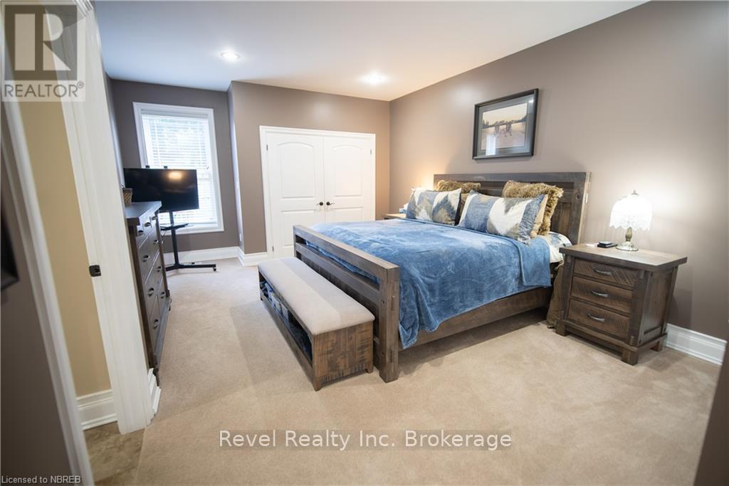 748 Coursol Road, West Nipissing, Ontario  P2B 3J5 - Photo 20 - X11879108