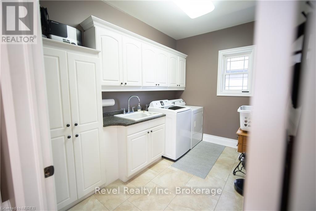 748 Coursol Road, West Nipissing, Ontario  P2B 3J5 - Photo 22 - X11879108