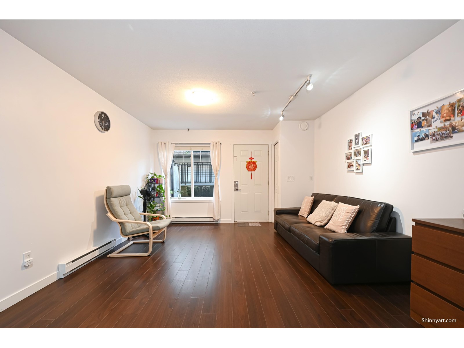 106 13958 108 Avenue, Surrey, British Columbia  V3T 0B4 - Photo 3 - R2998766