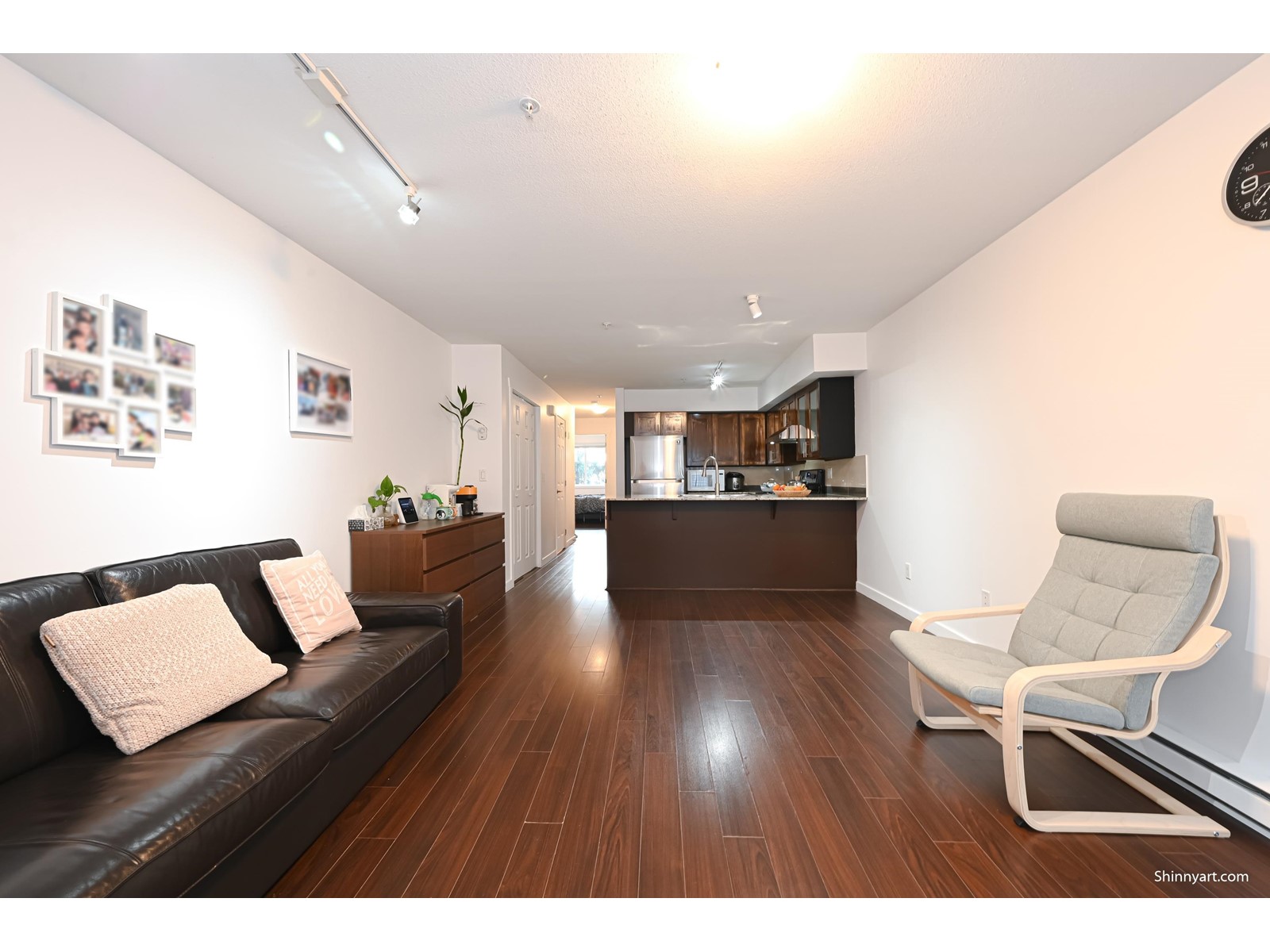 Property at 106 13958 108 AVENUE image 1
