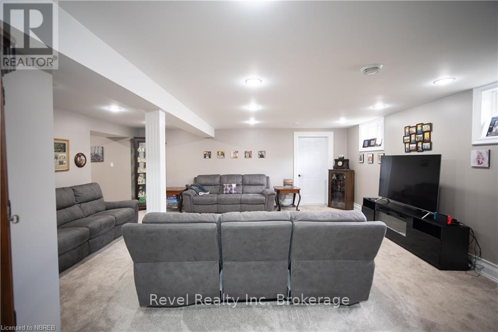 748 Coursol Road, West Nipissing, Ontario  P2B 3J5 - Photo 36 - X11879108