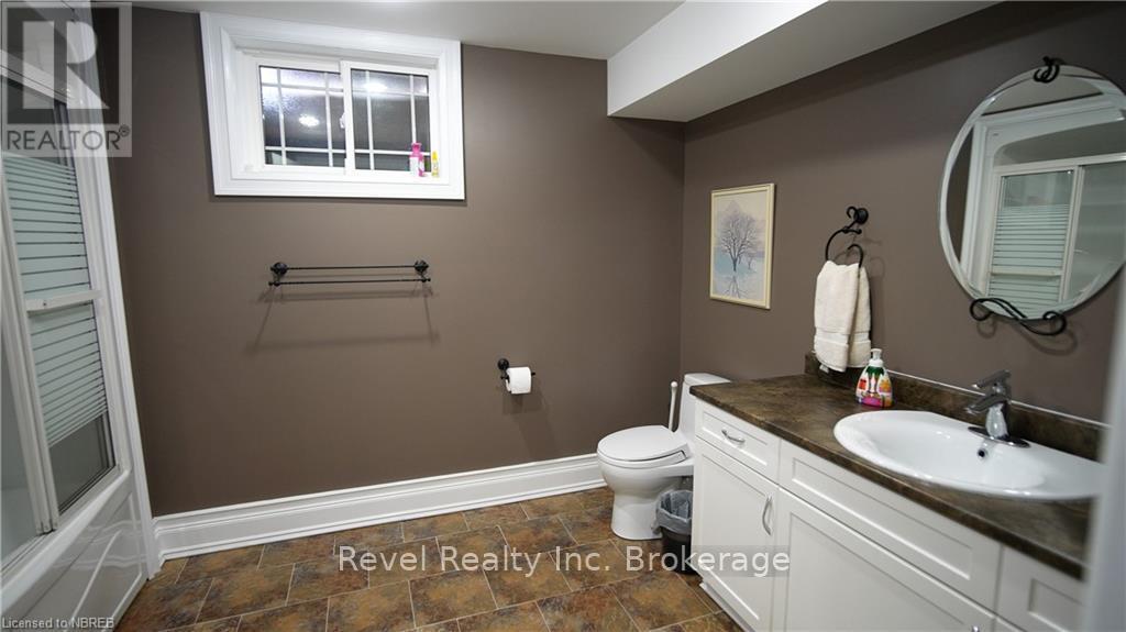 748 Coursol Road, West Nipissing, Ontario  P2B 3J5 - Photo 43 - X11879108