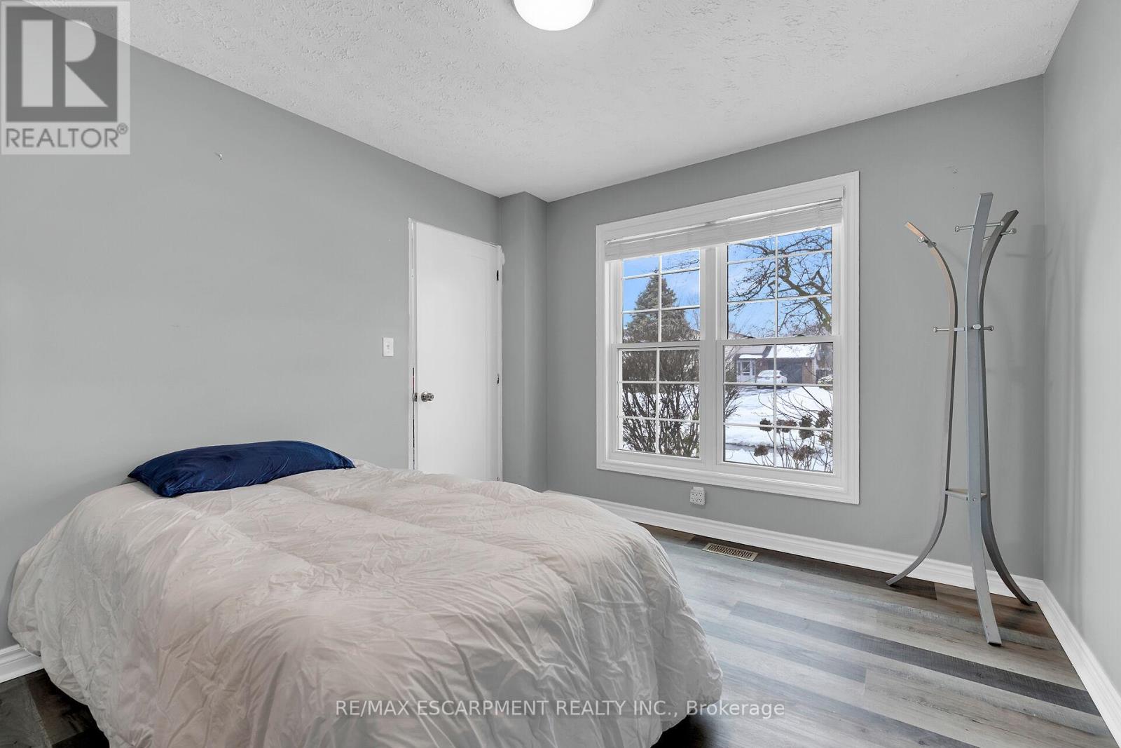 7663 Ronnie Crescent, Niagara Falls, Ontario  L2G 7M1 - Photo 21 - X11956505