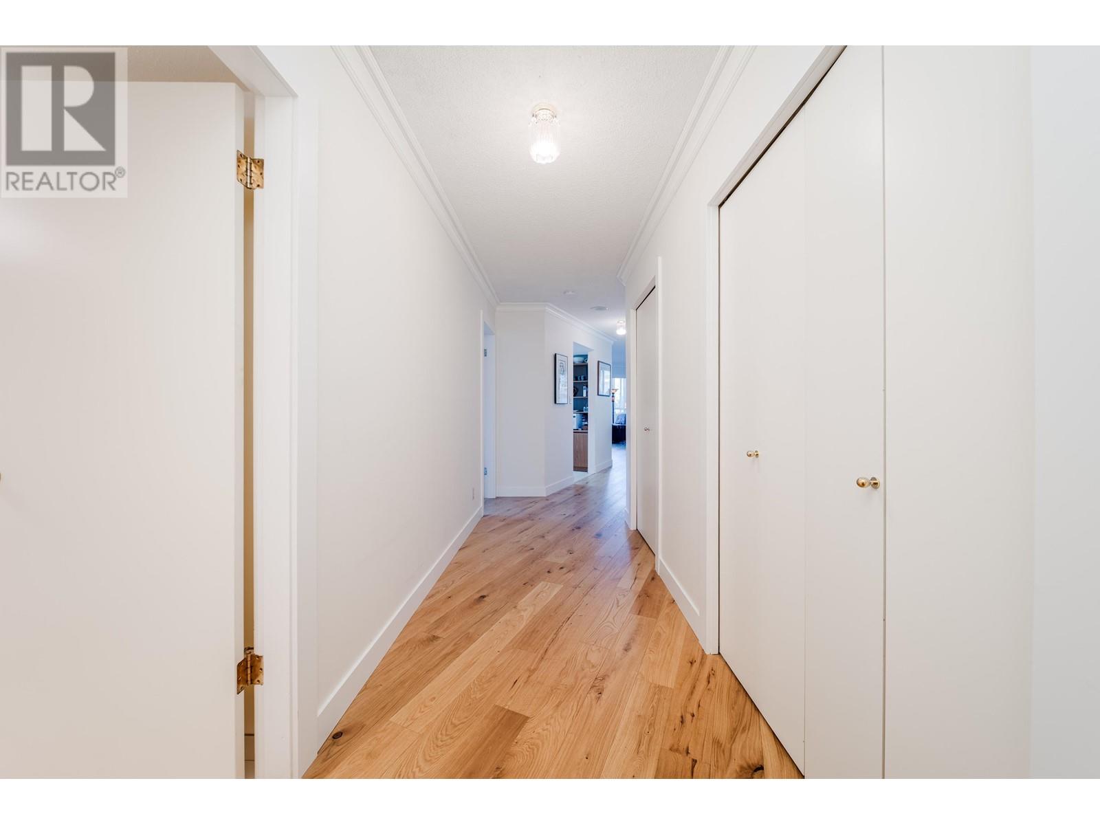 105 995 Roche Point Drive, North Vancouver, British Columbia  V7H 2X4 - Photo 19 - R2992244