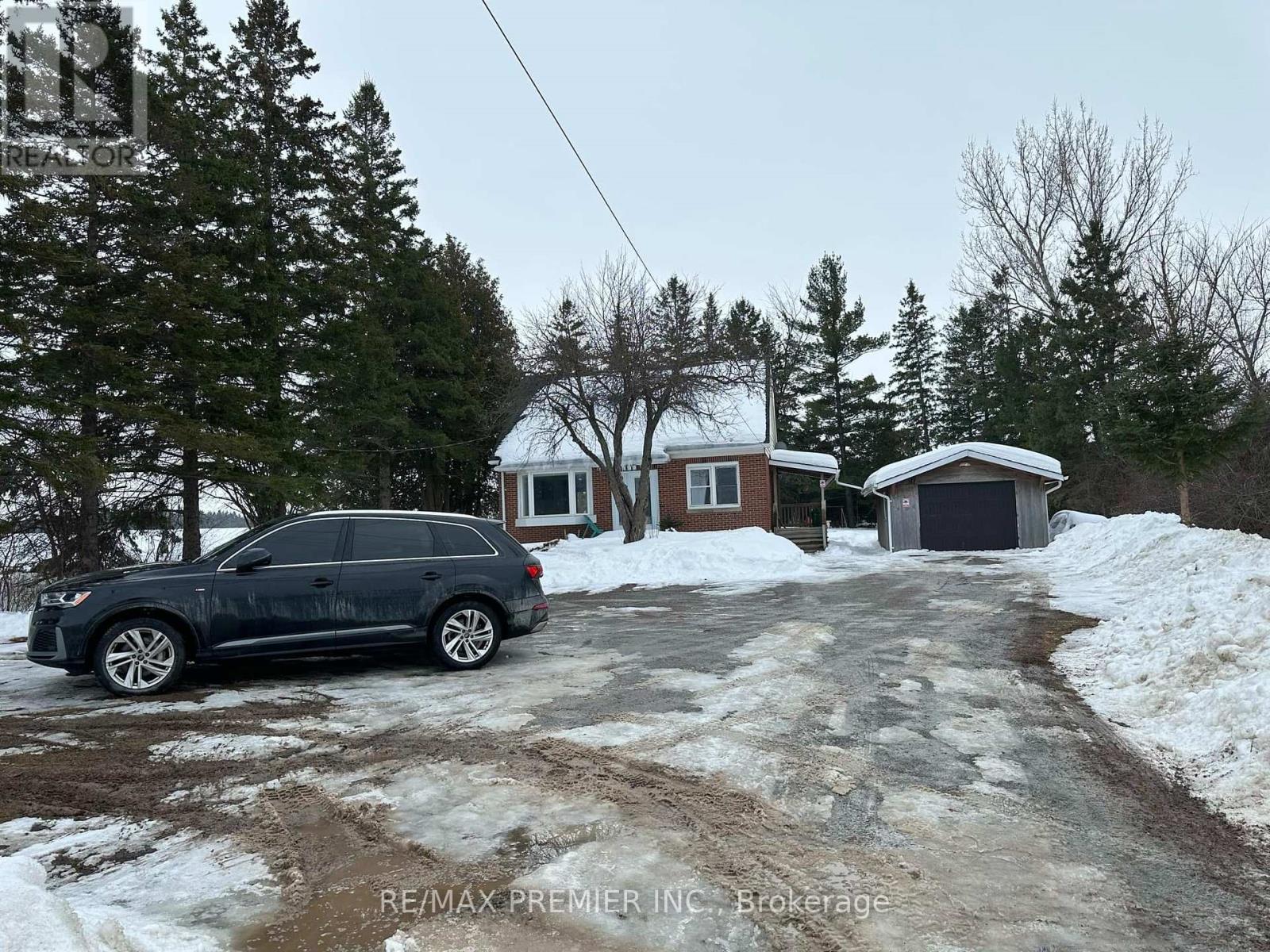 187 Colborne Street, Kawartha Lakes, Ontario  K9V 4R1 - Photo 2 - X11991569