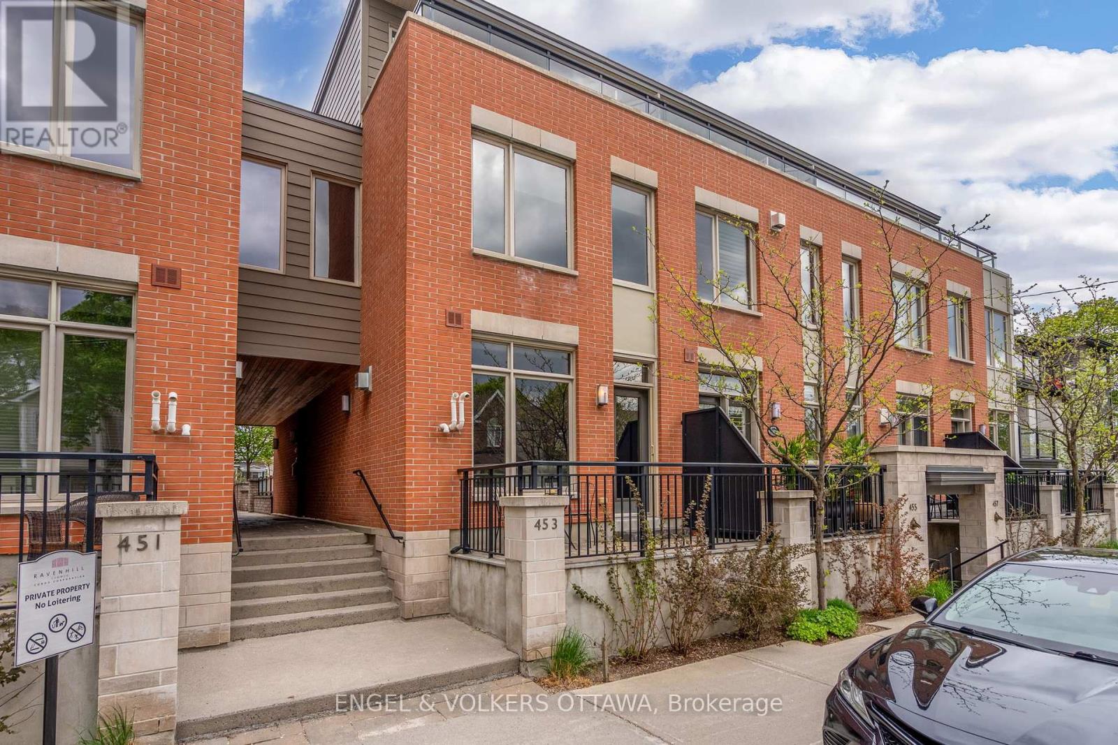 Property at 453 EDISON AVENUE image 1