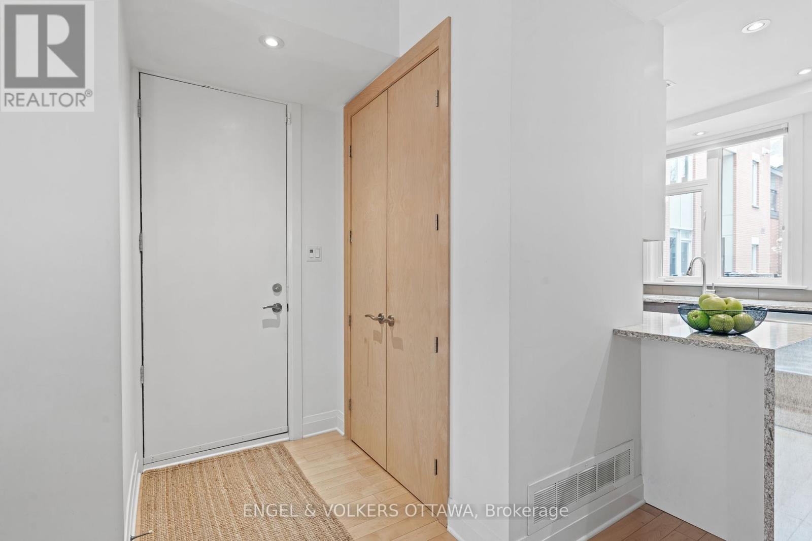 Property at 453 EDISON AVENUE image 2