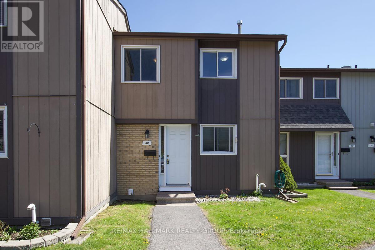 Property at D - 3 SPRING GROVE LANE image 1