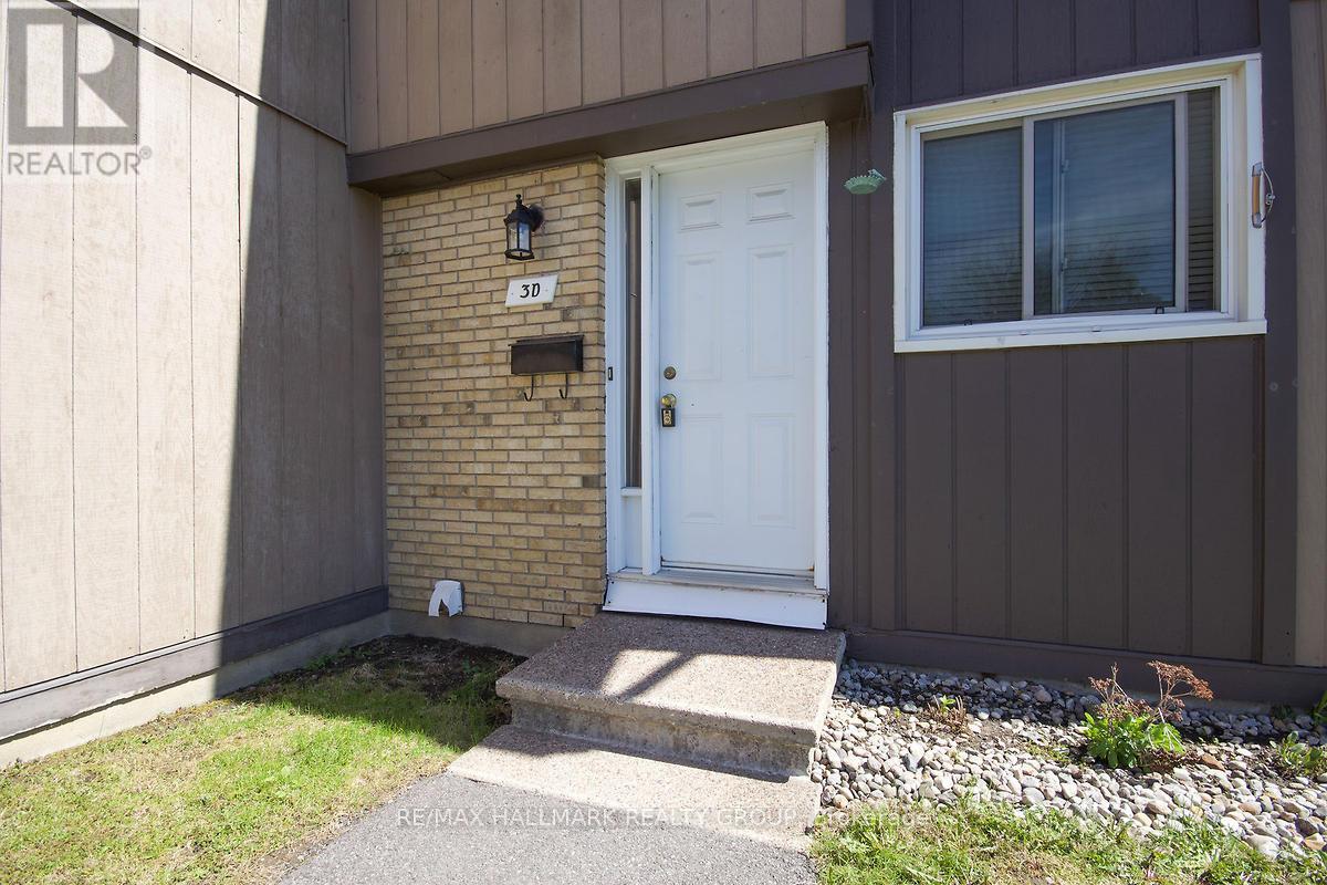 Property at D - 3 SPRING GROVE LANE image 2