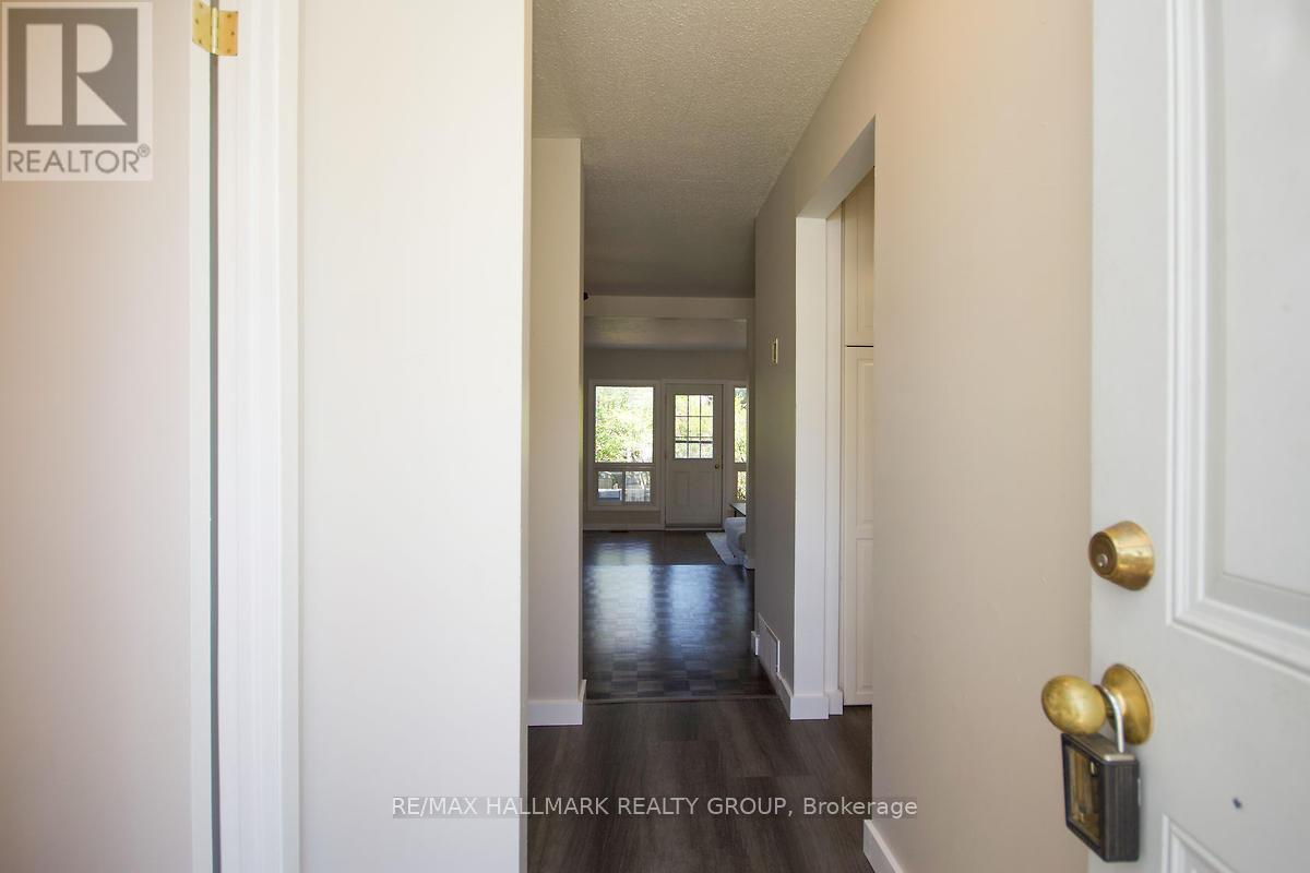 Property at D - 3 SPRING GROVE LANE image 3