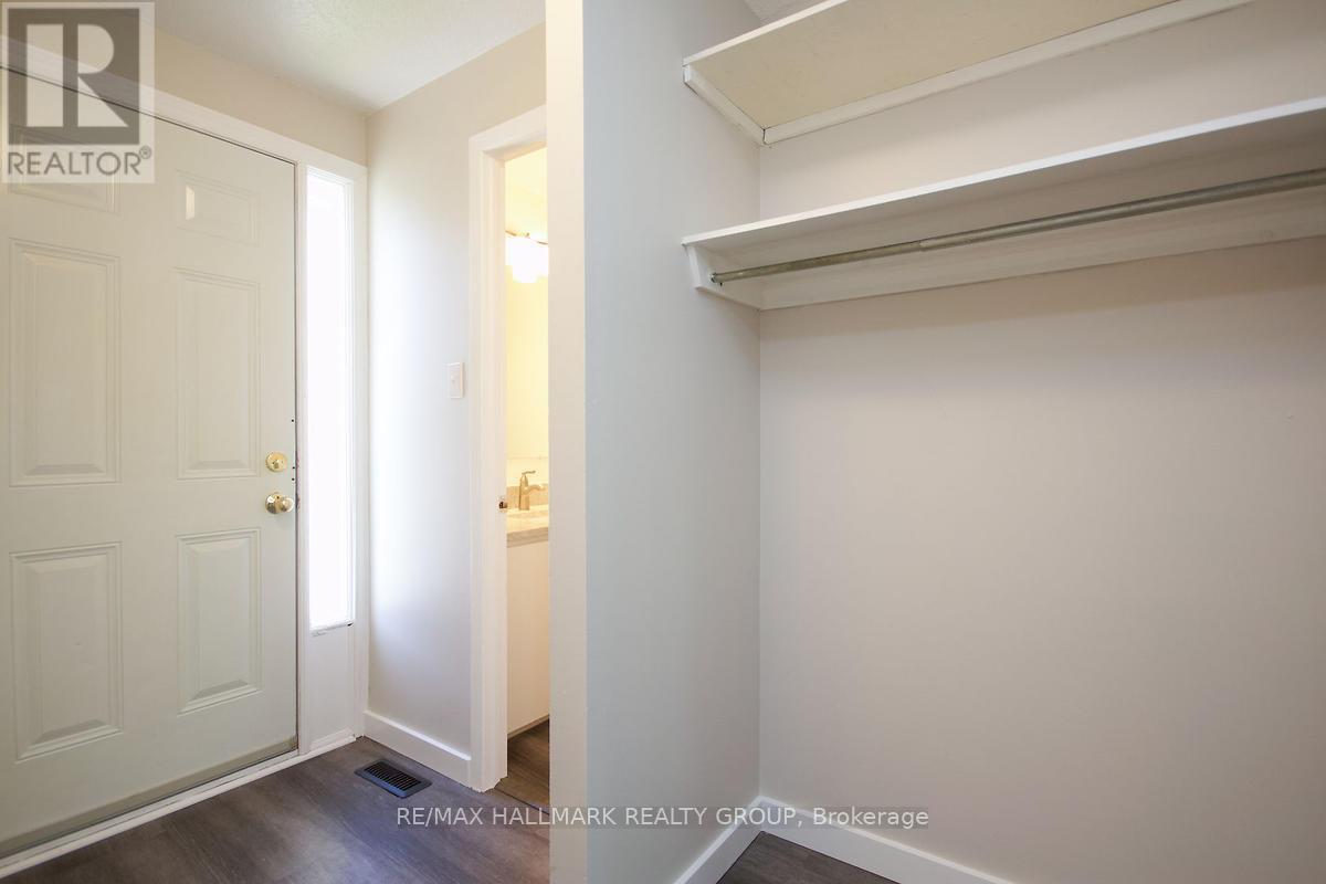Property at D - 3 SPRING GROVE LANE image 4