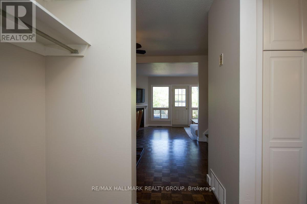 Property at D - 3 SPRING GROVE LANE image 5