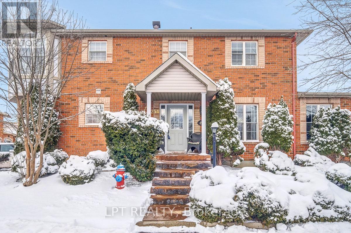 Property at 254 WESTVALLEY PRIVATE E image 1