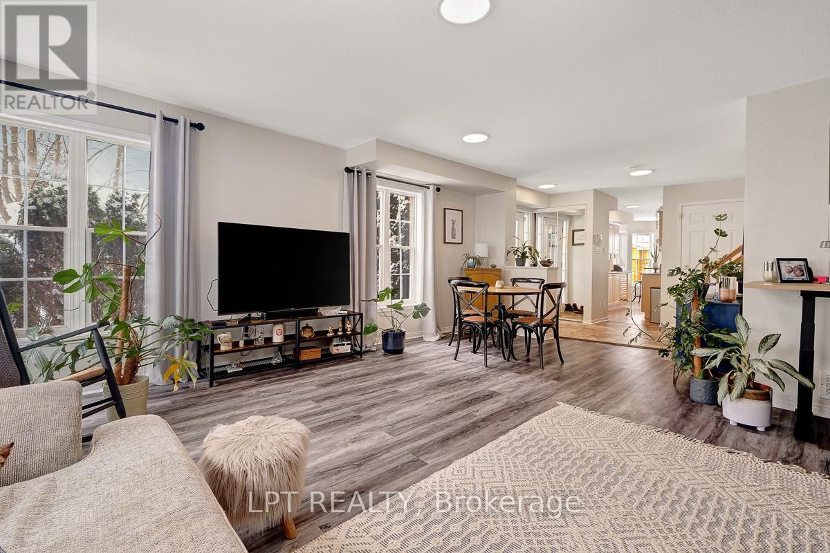 254 Westvalley Private E, Ottawa, Ontario  K1V 2B6 - Photo 11 - X12127332