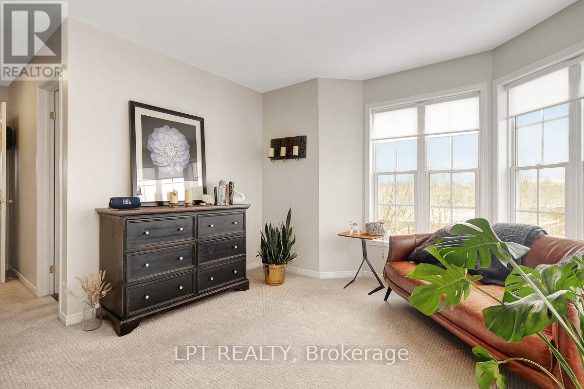 254 Westvalley Private E, Ottawa, Ontario  K1V 2B6 - Photo 27 - X12127332