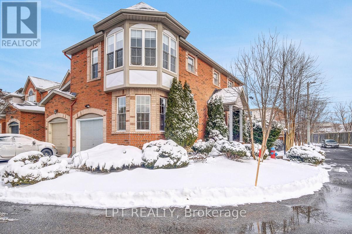 Property at 254 WESTVALLEY PRIVATE E image 3