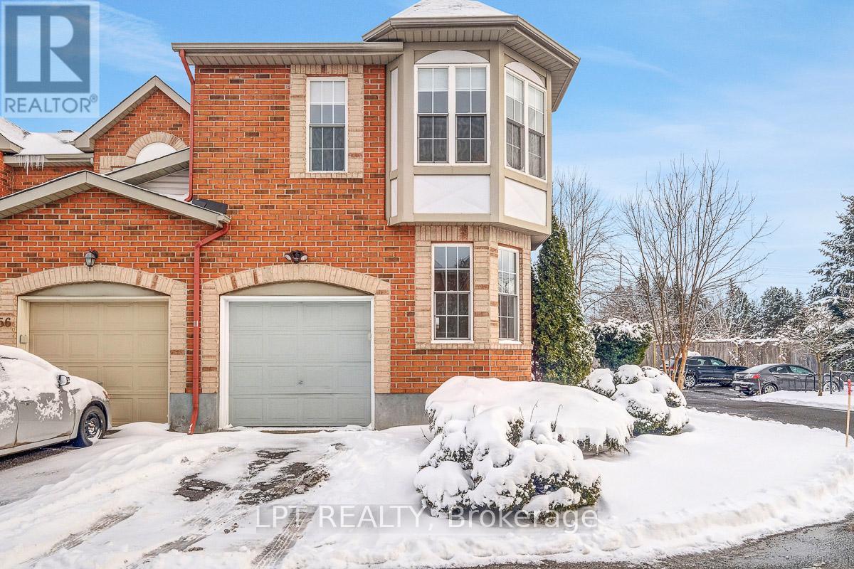 Property at 254 WESTVALLEY PRIVATE E image 4