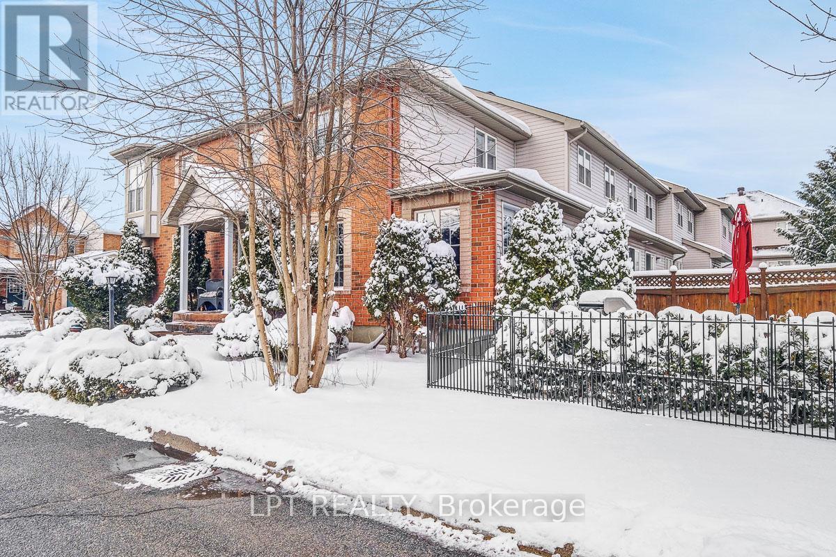Property at 254 WESTVALLEY PRIVATE E image 5