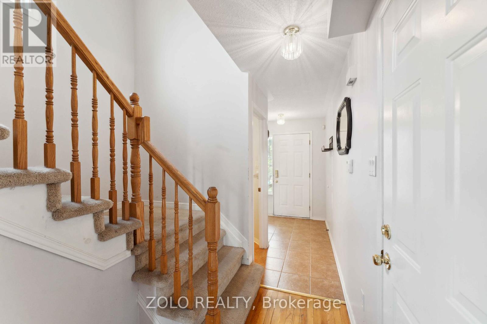 Property at 2859 MILLSTREAM WAY image 3