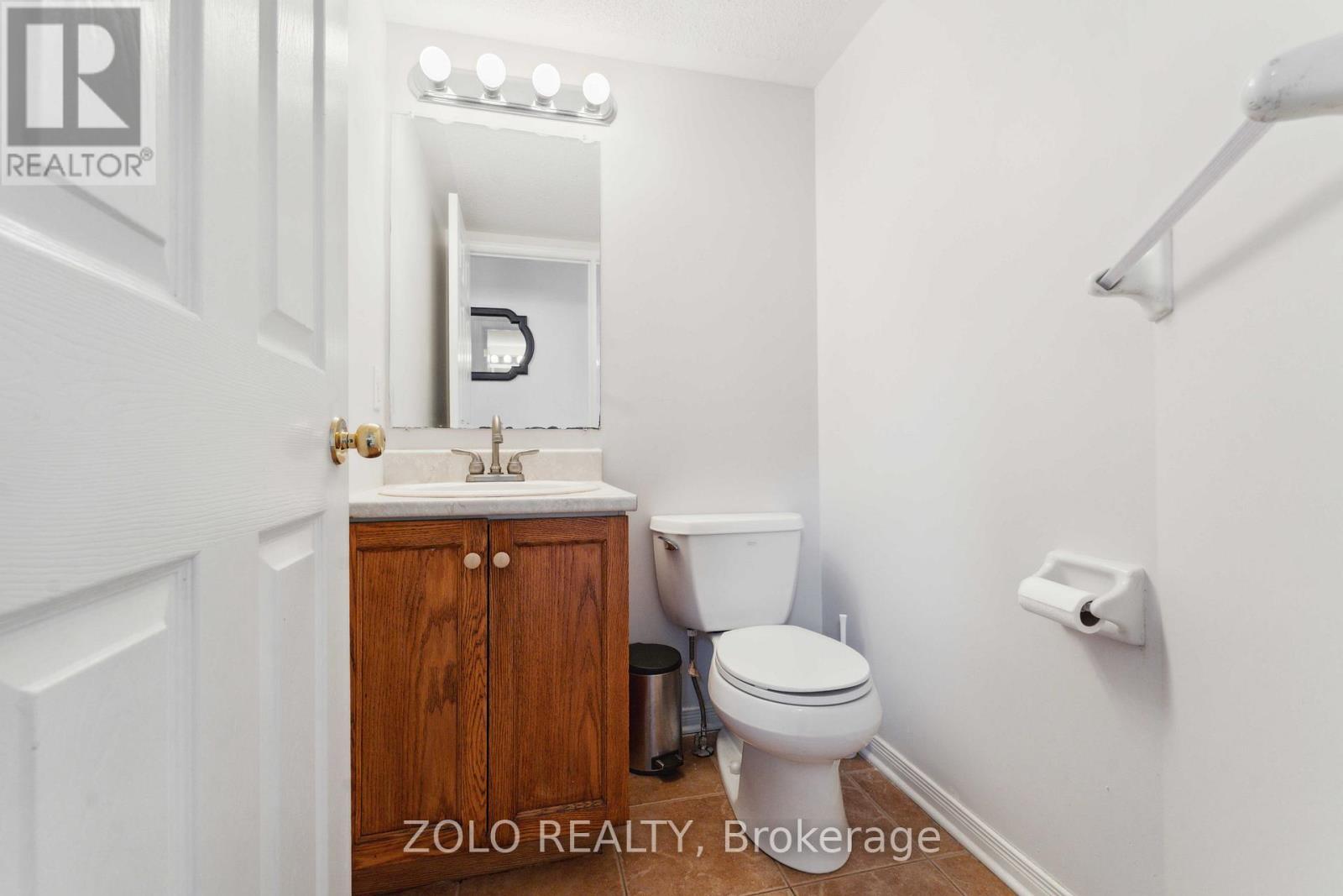 Property at 2859 MILLSTREAM WAY image 4