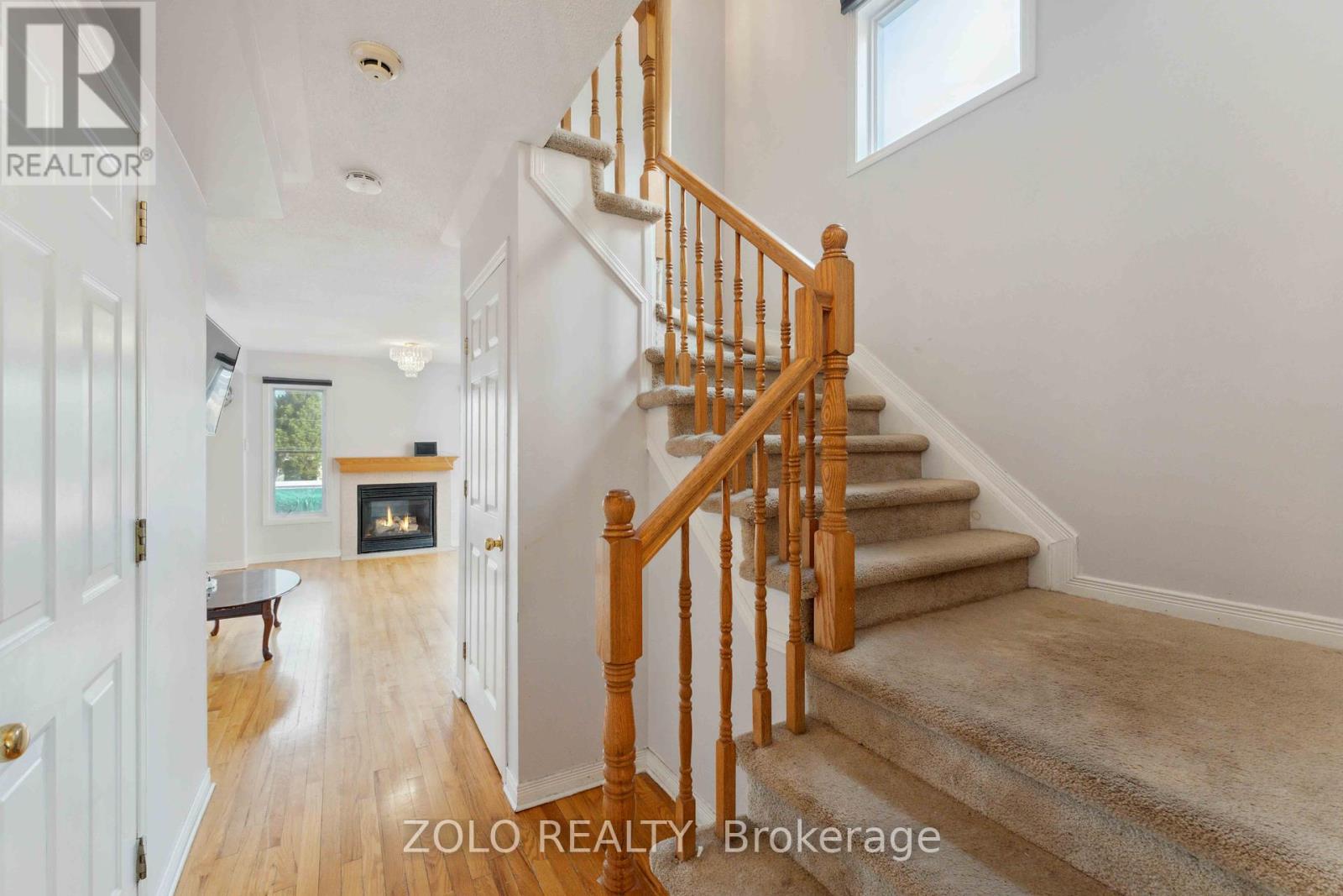 Property at 2859 MILLSTREAM WAY image 5