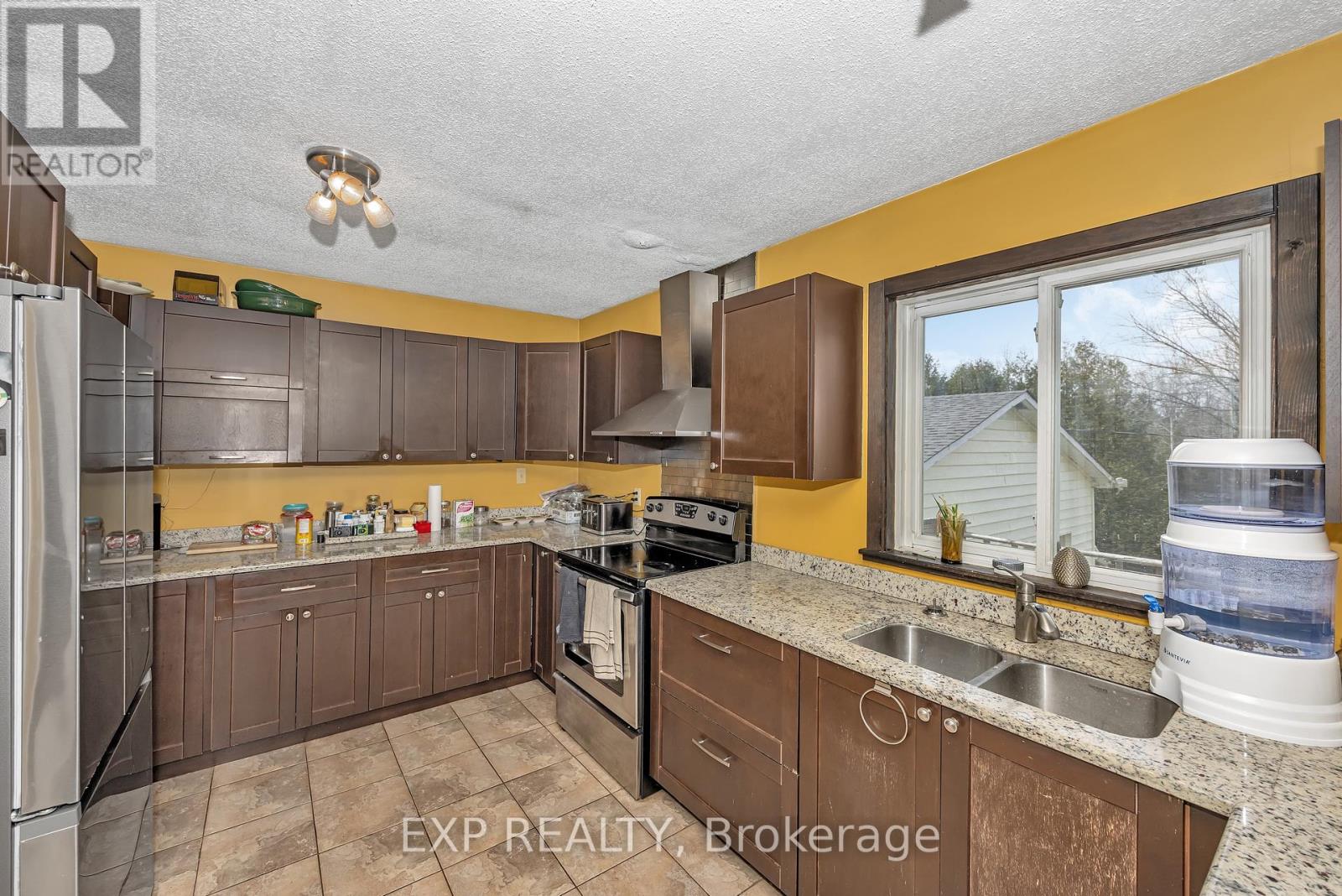 490 Craig Road, North Grenville, Ontario  K0G 1S0 - Photo 12 - X12127337